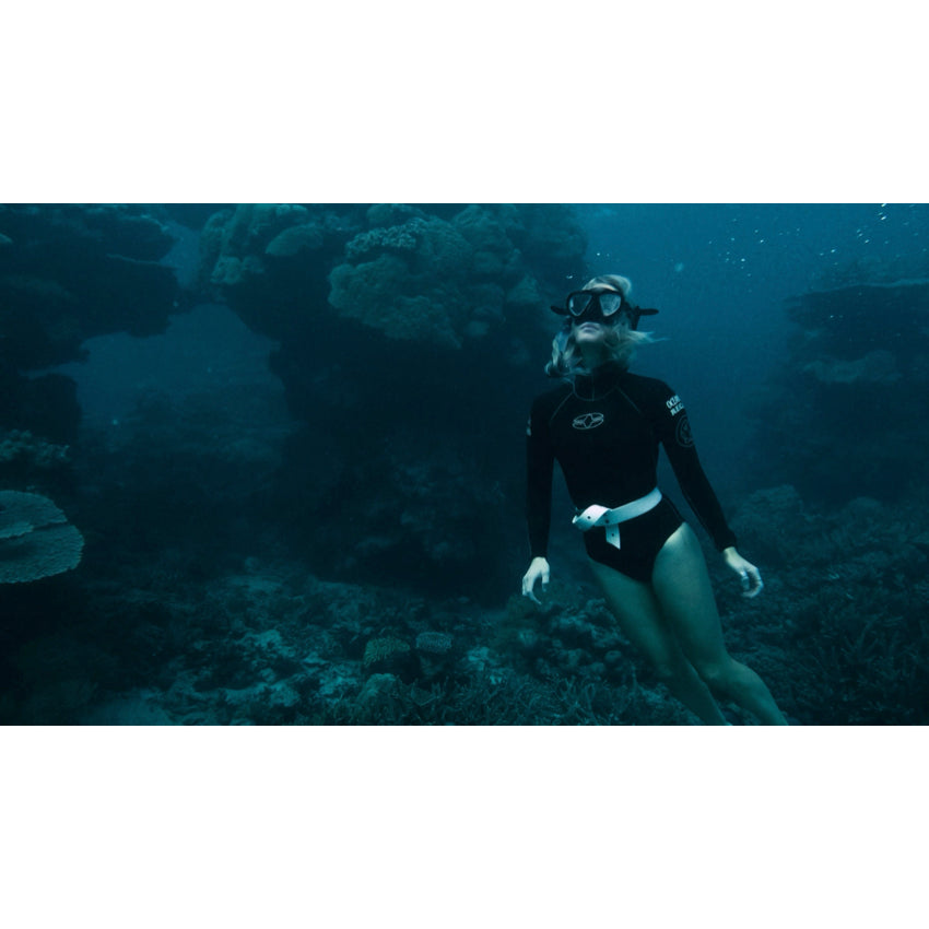 GoPro Accessories Protective Housing (Hero 9 - 13)