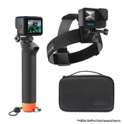 GoPro Kits Adventure Kit 3.0