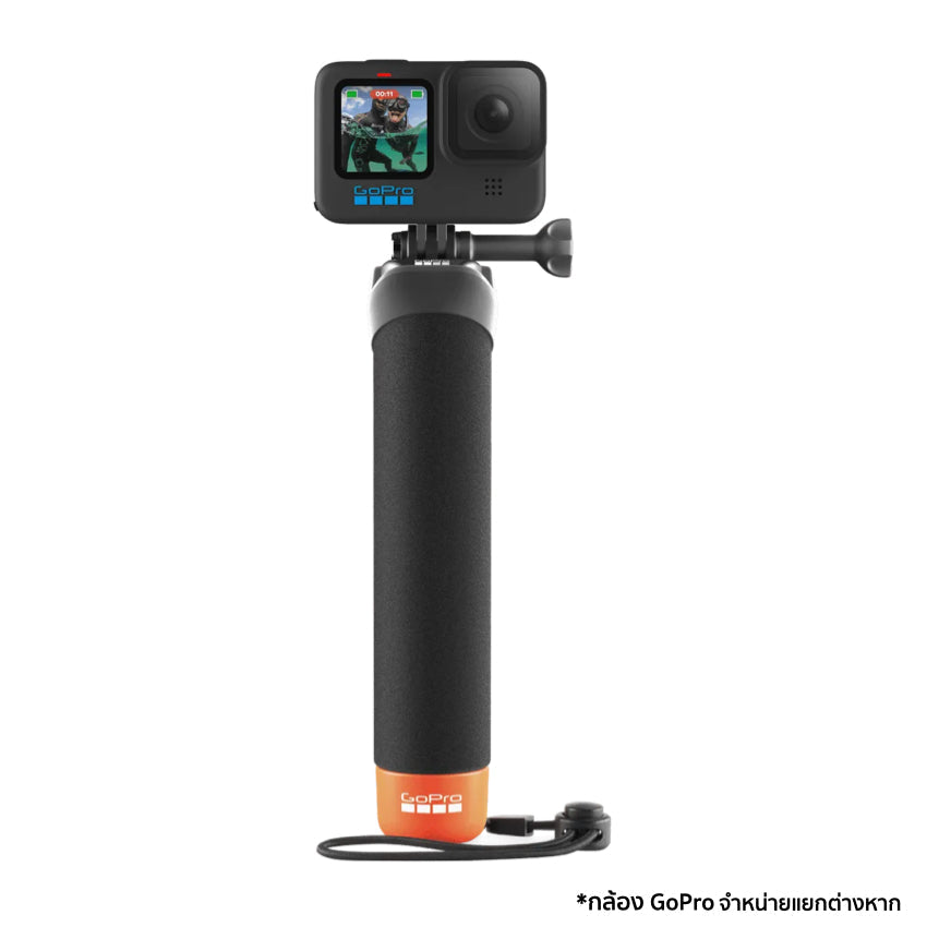 GoPro Kits Adventure Kit 3.0