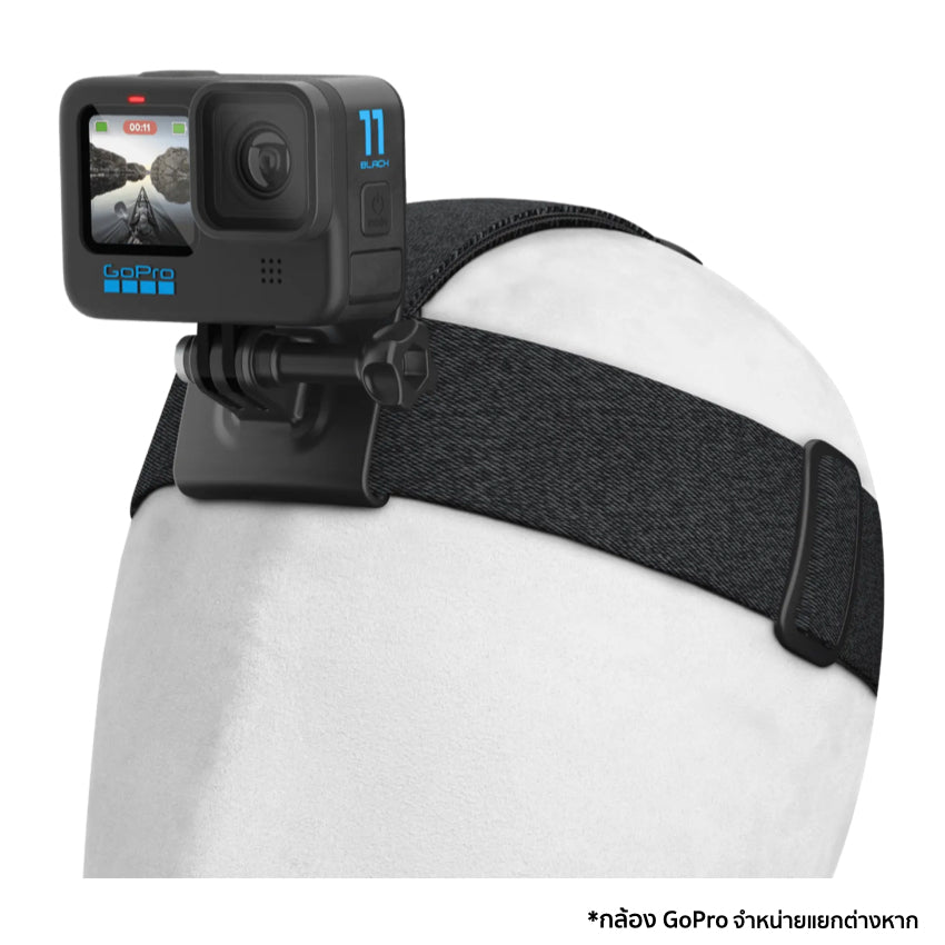 GoPro Kits Adventure Kit 3.0