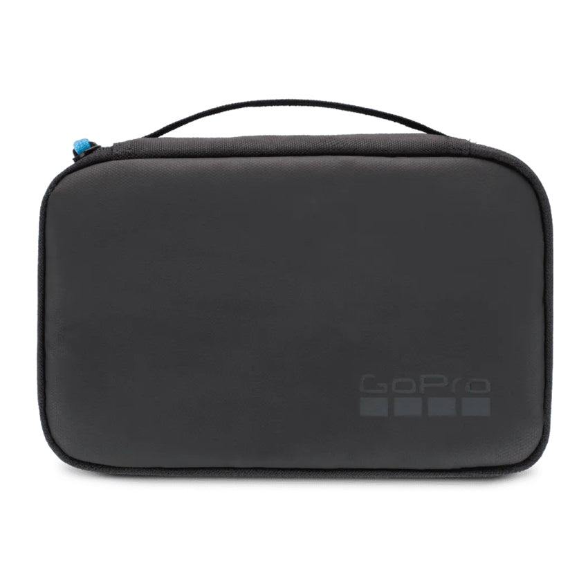 GoPro Kits Adventure Kit 3.0
