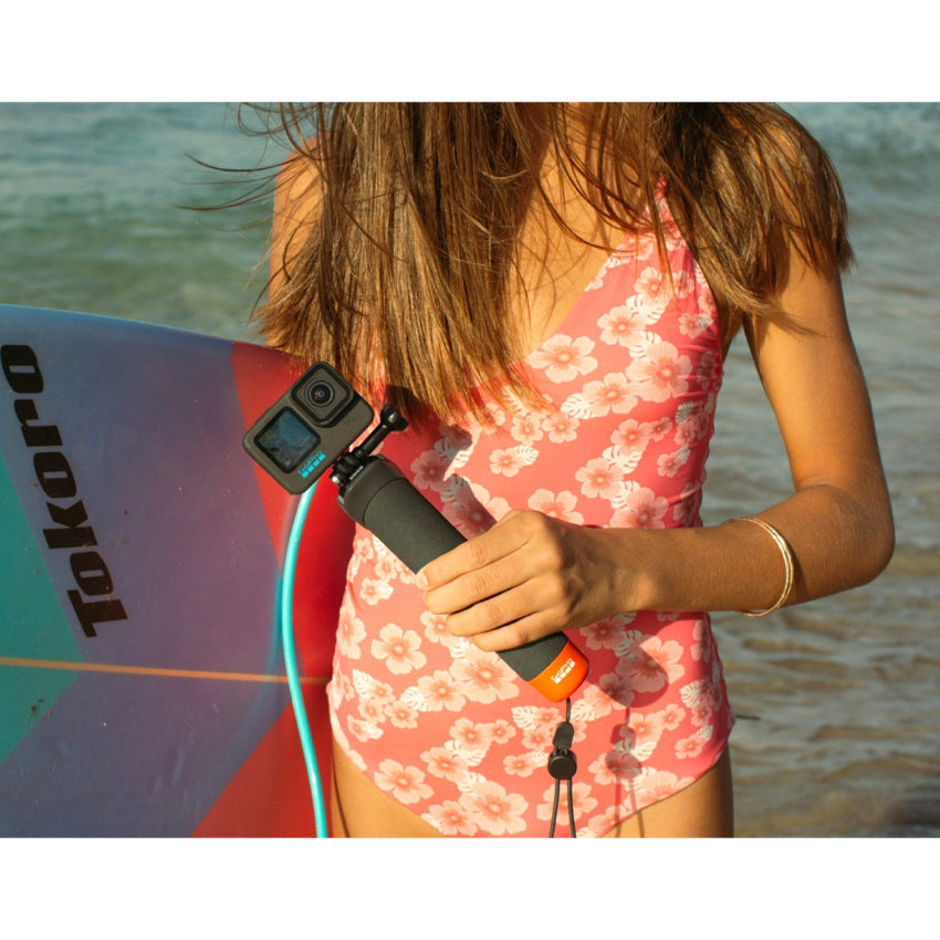 GoPro Kits Adventure Kit 3.0