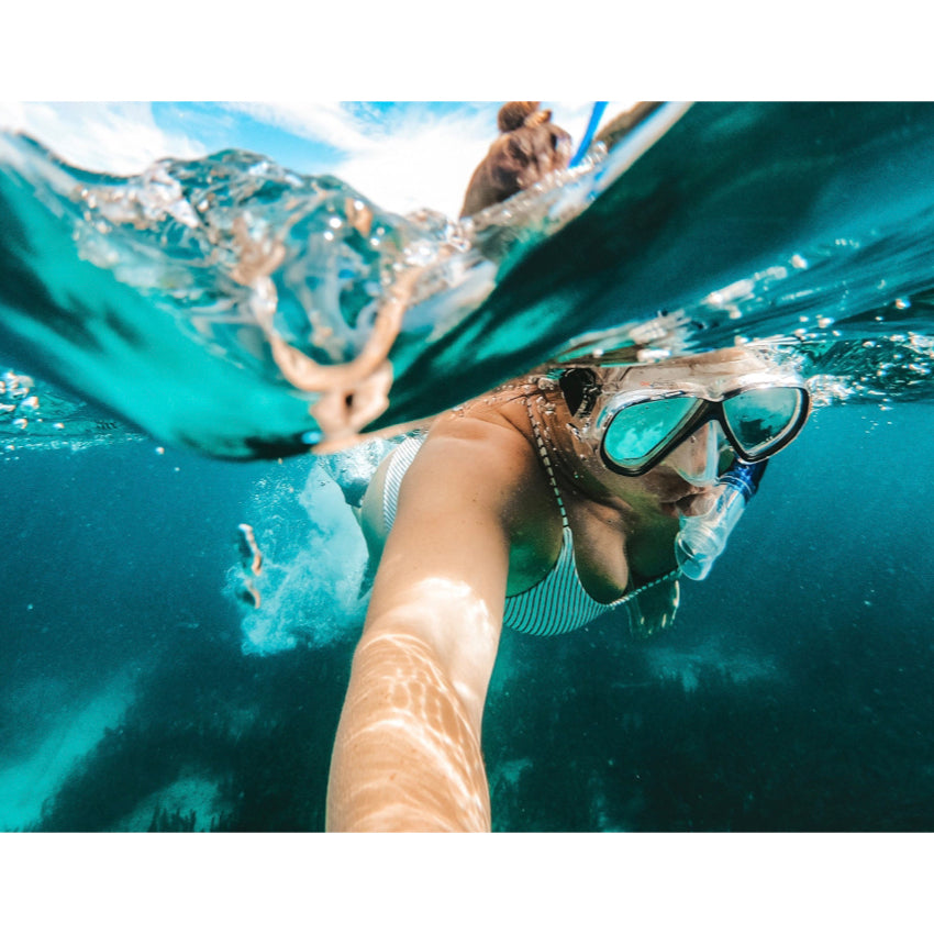 GoPro Kits Adventure Kit 3.0