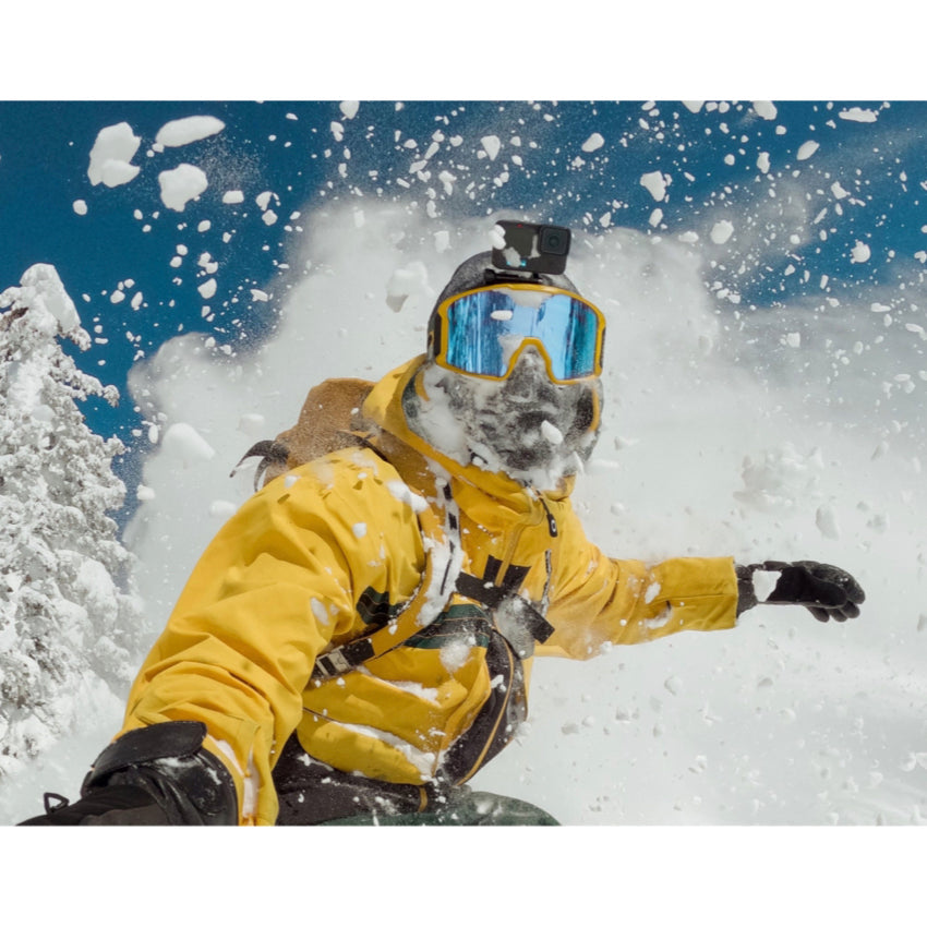 GoPro Kits Adventure Kit 3.0