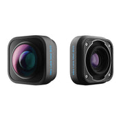 GoPro Accessories Mods Max Lens 2.0 - Black
