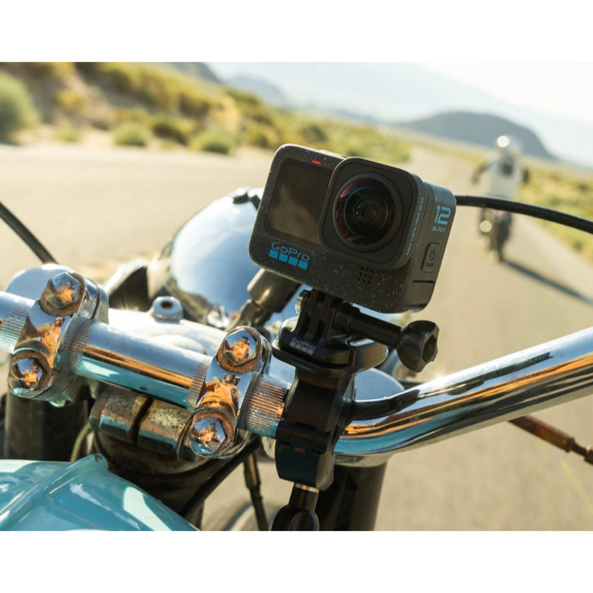GoPro Accessories Mods Max Lens 2.0 - Black