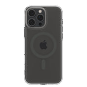 iPhone 16 Pro Case Spigen Ultra Hybrid T MagFit - Graphite