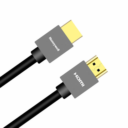 Honeywell HDMI 2.0 with Ethernet (5m)