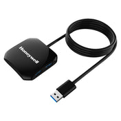 Honeywell Momentum 4 Port USB 3.0 HUB