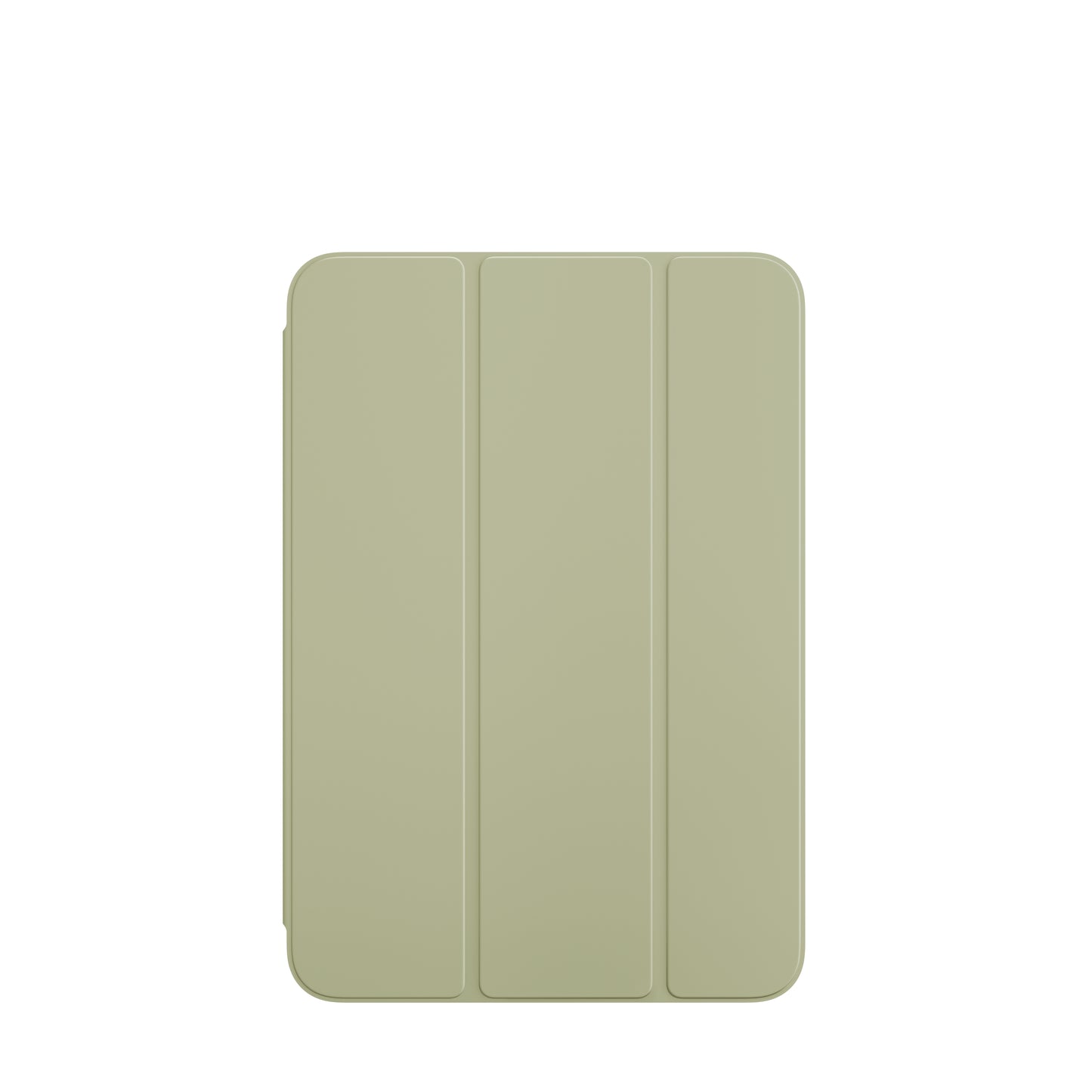 Smart Folio for iPad mini (A17 Pro) - Sage
