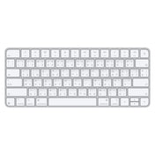 Magic Keyboard - Thai