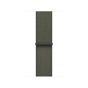 40mm Forest Sport Loop