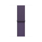 40mm Purple Fog Sport Loop