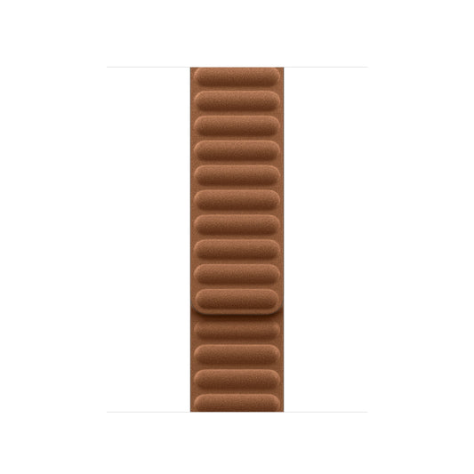 42mm Caramel Magnetic Link - M/L