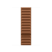 42mm Caramel Magnetic Link - S/M
