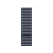 42mm Navy Magnetic Link - M/L