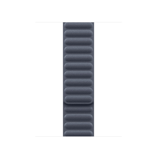 42mm Navy Magnetic Link - M/L