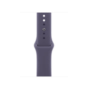 42mm Purple Fog Sport Band - S/M