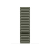 42mm Sage Grey Magnetic Link - M/L