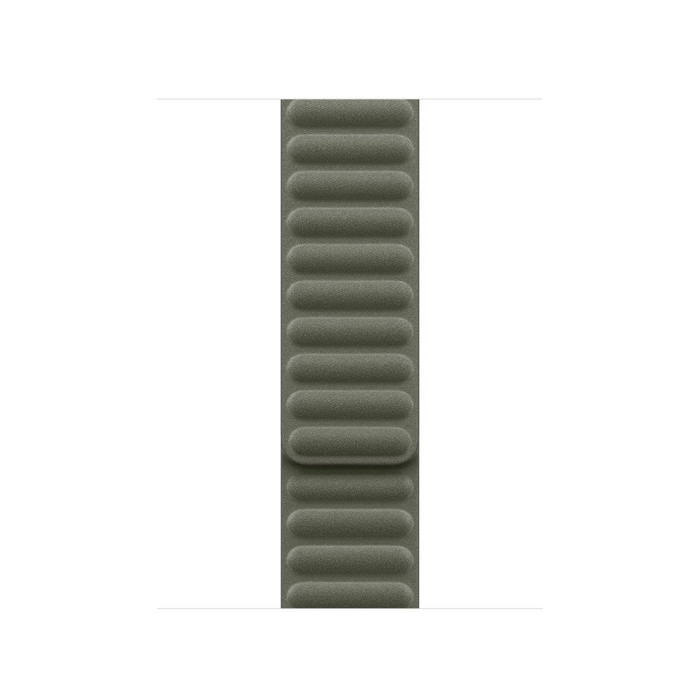 42mm Sage Grey Magnetic Link - S/M