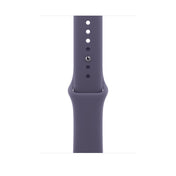 46mm Purple Fog Sport Band - M/L