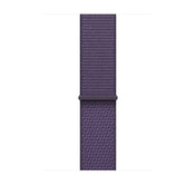 46mm Purple Fog Sport Loop