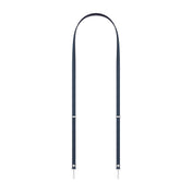 Crossbody Strap - Blue