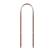 Crossbody Strap - Sienna