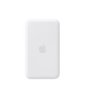 iPhone Air MagSafe Battery