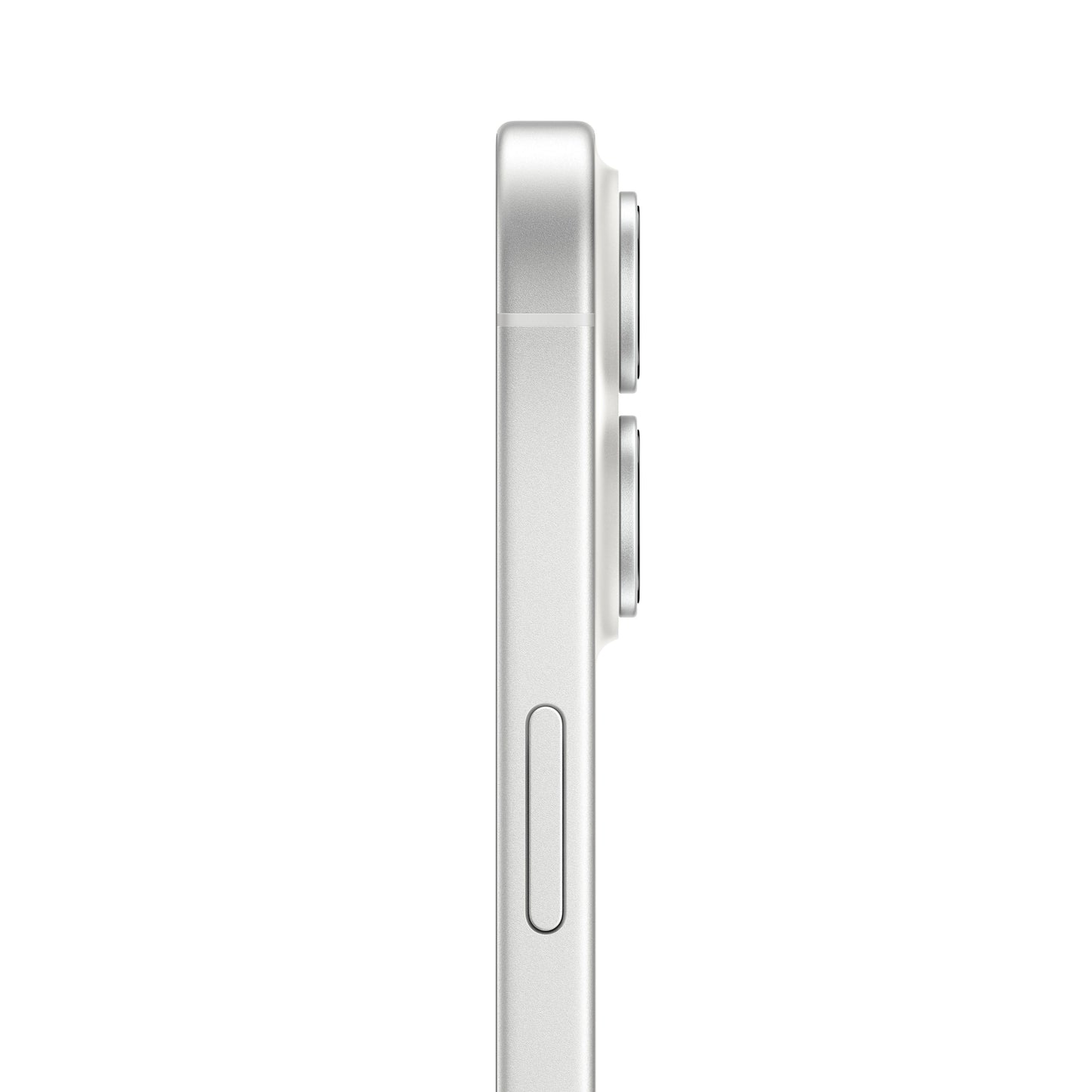 iPhone 17 512GB White