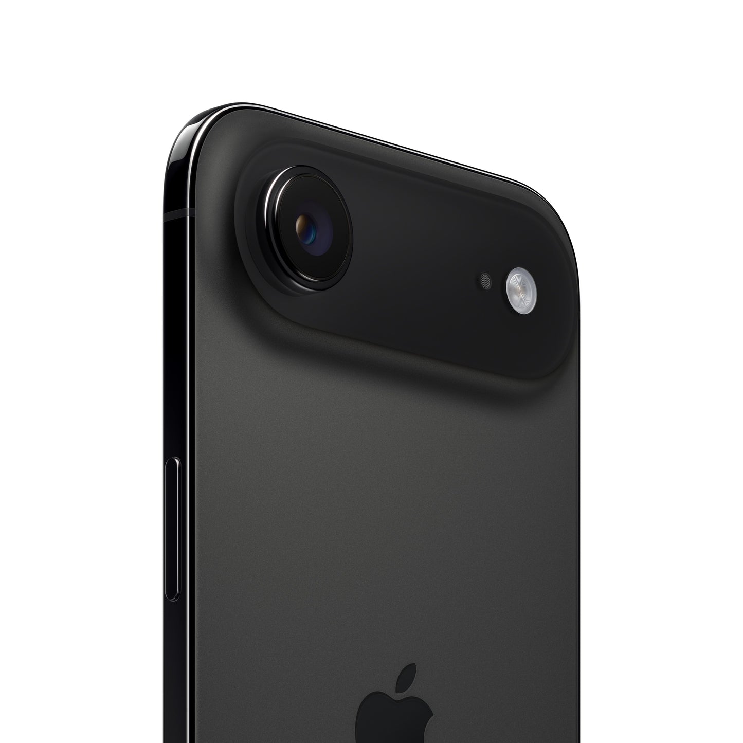 iPhone Air 512GB Space Black