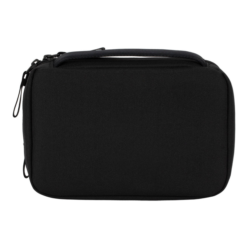 Incase A.R.C. Accessory Organizer - Black