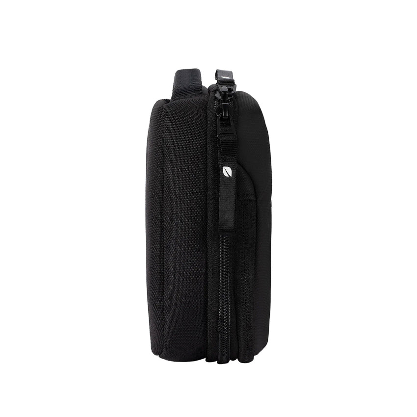 Incase A.R.C. Accessory Organizer - Black
