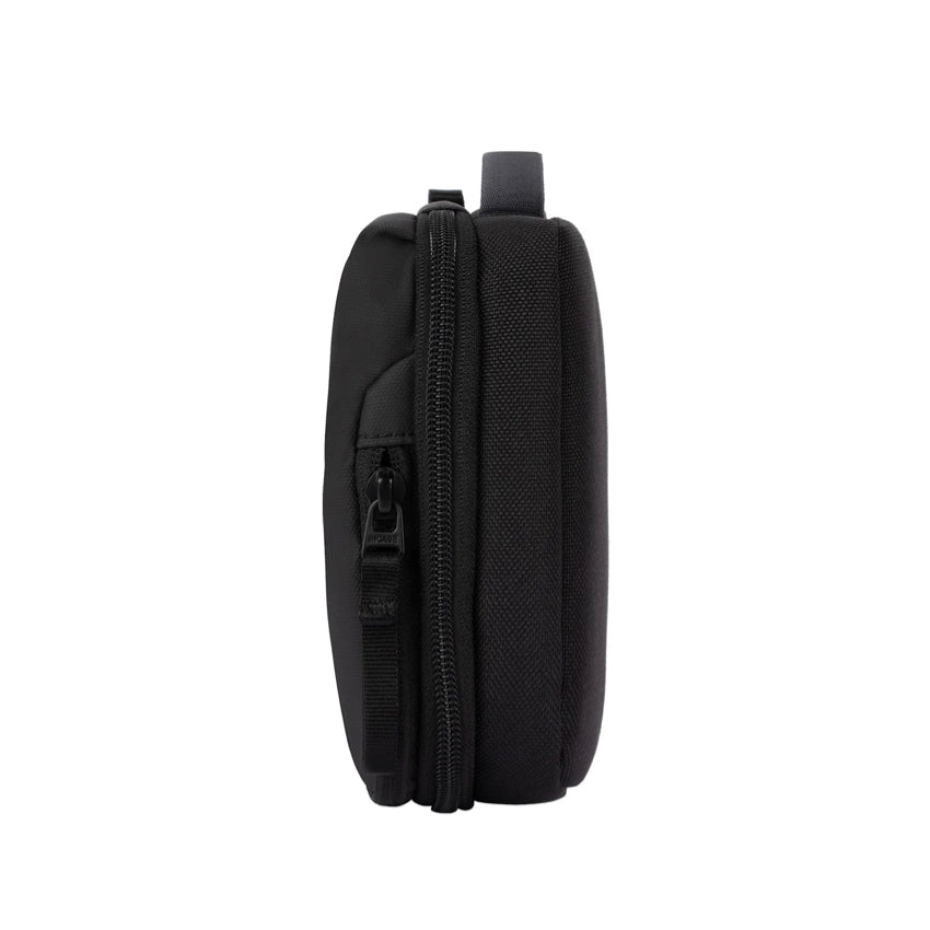Incase A.R.C. Accessory Organizer - Black