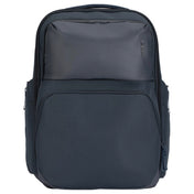 Incase A.R.C. Commuter Pack - Navy