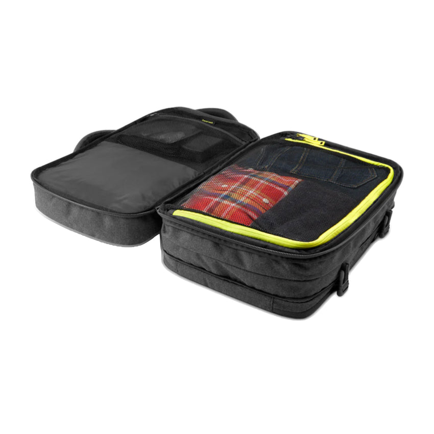 Incase EO Travel Collection: EO Travel Backpack - Black