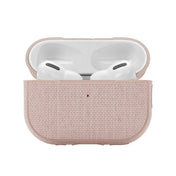 Incase Woolenex Case for AirPods Pro 1/2 - Blush Pink