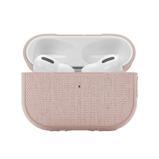 Incase Woolenex Case for AirPods Pro 1/2 - Blush Pink