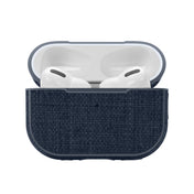 Incase Woolenex Case for AirPods Pro 1/2 - Cobalt