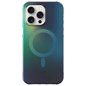 INCIPIO Forme Protective Mag for iPhone 15 Pro Max - Digital Disruption