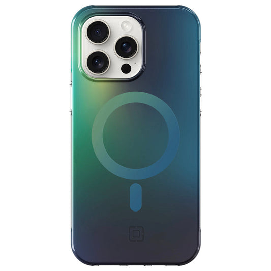 INCIPIO Forme Protective Mag for iPhone 15 Pro Max - Digital Disruption