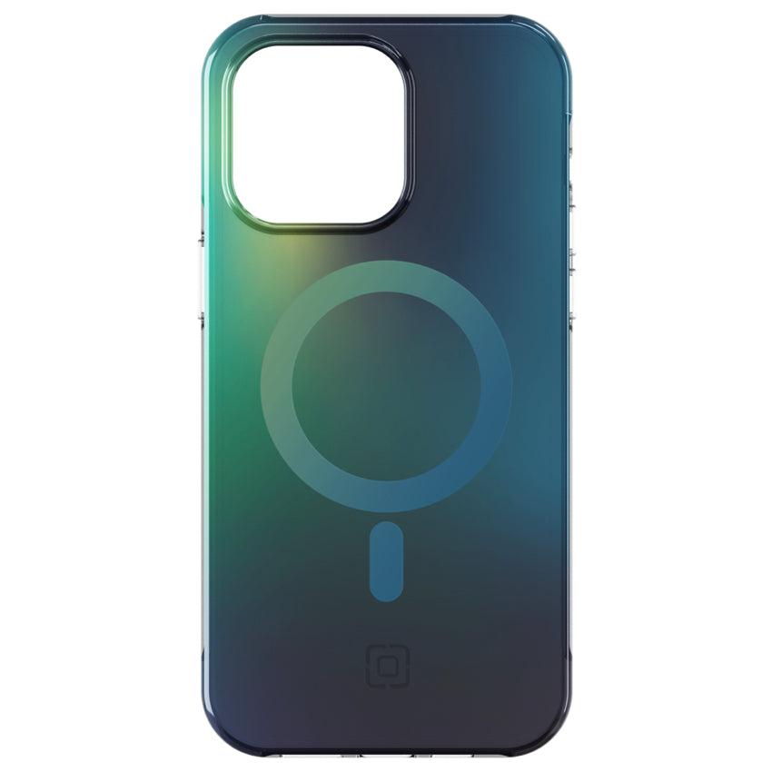 INCIPIO Forme Protective Mag for iPhone 15 Pro Max - Digital Disruption