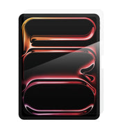 INVISIBLESHIELD Glass Elite for iPad Air 11 G6