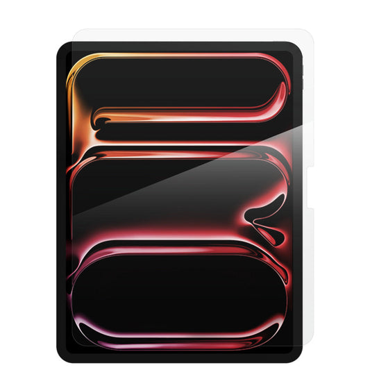 INVISIBLESHIELD Glass Elite for iPad Air 11 G6