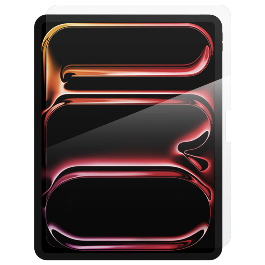 INVISIBLESHIELD Glass Elite for iPad Air 13 G6
