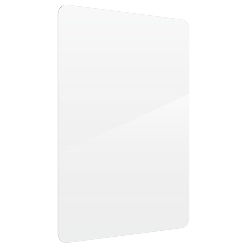 INVISIBLESHIELD Glass Elite for iPad Air 13 G6