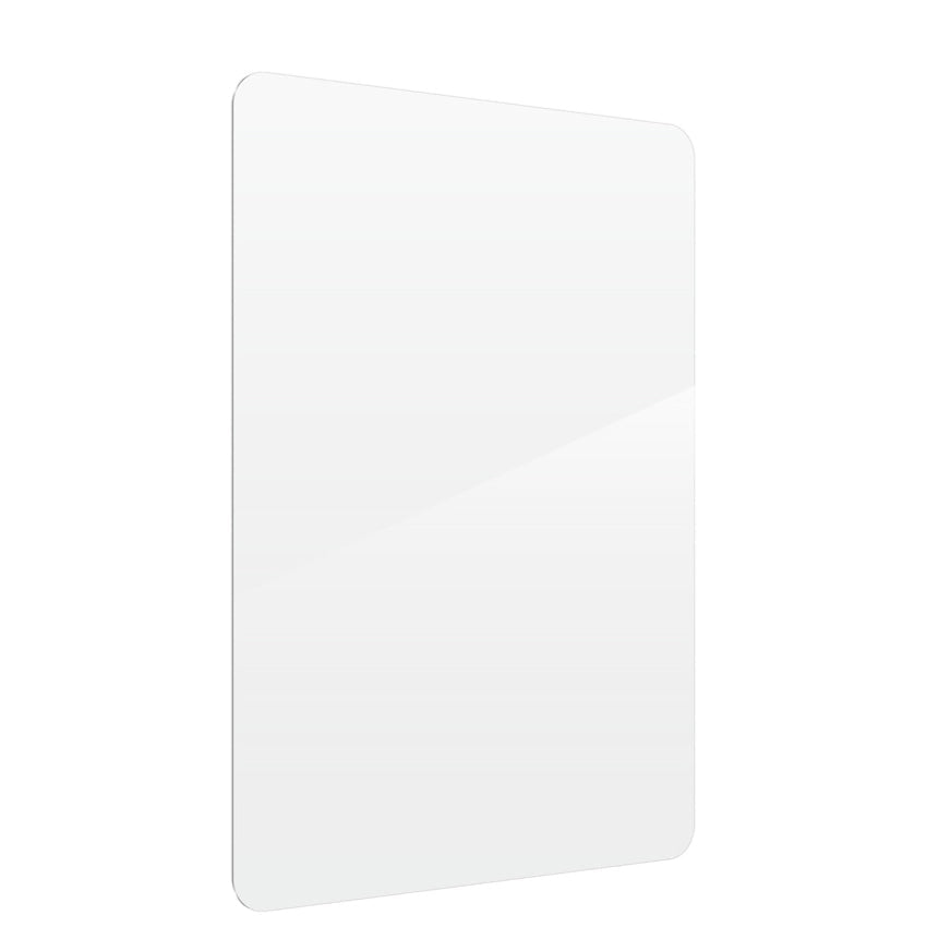 INVISIBLESHIELD Glass Elite for iPad Pro 11 G5