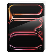 INVISIBLESHIELD Glass Elite for iPad Pro 13 G7