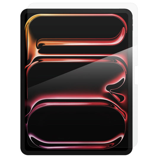 INVISIBLESHIELD Glass Elite for iPad Pro 13 G7