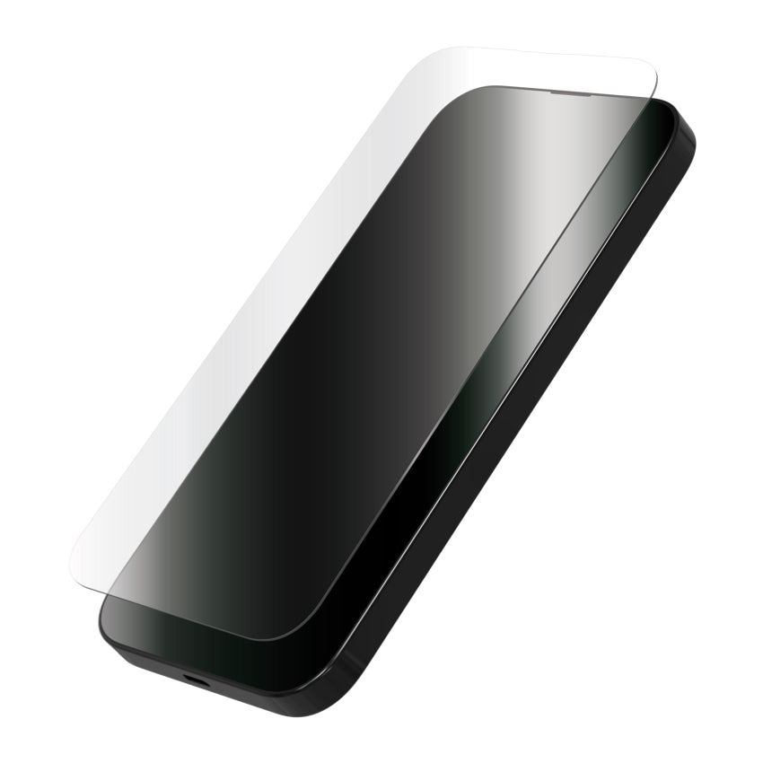 INVISIBLESHIELD Glass Elite for iPhone 15 Pro Max